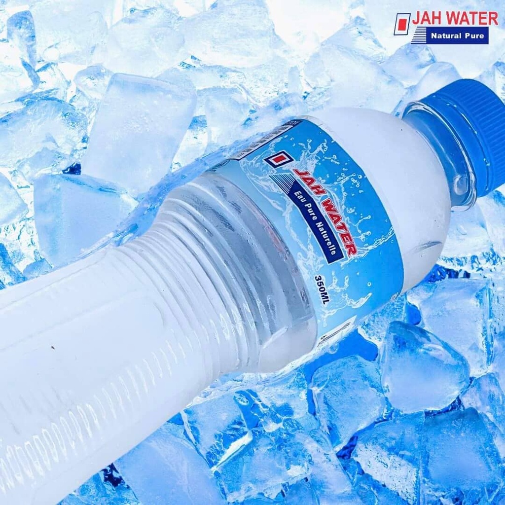Bottle 500ml(Water)