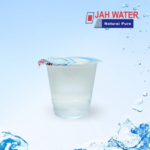 Cups 350ml (Water)